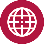 Servicio informático HG