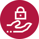 Servicio informático HG