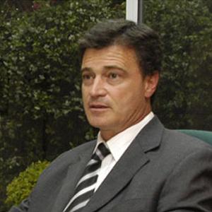 Testimonio de cliente