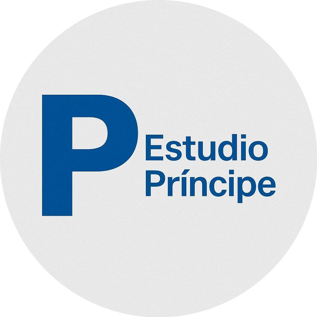 Testimonio Fernanda Príncipe